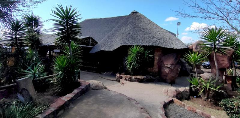 0 Bedroom Property for Sale in Middelburg Rural Eastern Cape